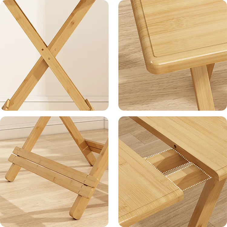 テーブル ダイニングテーブル 食卓 折りたたみ ナチュラル 幅60cm 70cm 80cm zt-028-cz-table
