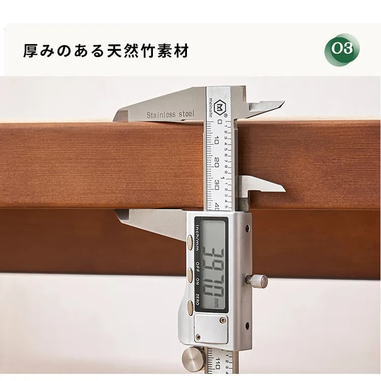 スツール おしゃれ イス チェア 玄関 シンプル 椅子 ラタン リビング 北欧 zt-1009