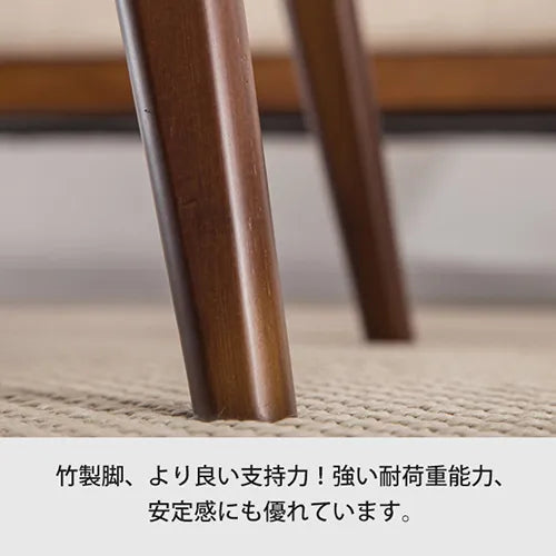 センターテーブル 和風 ナチュラル ローテーブル 木目調 おしゃれ リビング zt-127