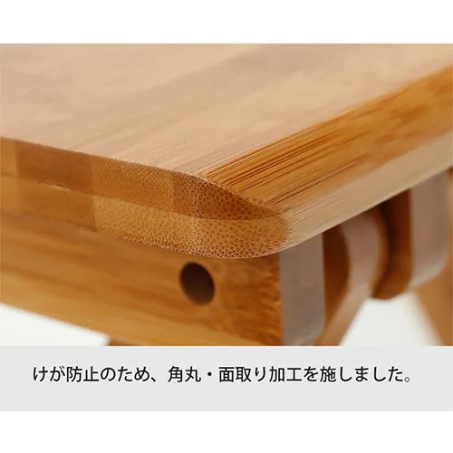 スツール 折りたたみ イス チェア 玄関 シンプル 椅子 北欧 zt-145