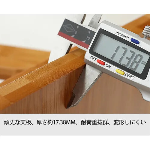 スツール 折りたたみ イス チェア 玄関 シンプル 椅子 北欧 zt-145