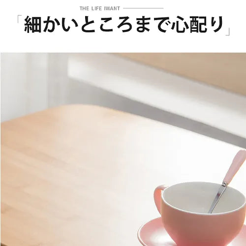 カフェテーブル テーブル 和風 おしゃれ リビング シンプル zt-159