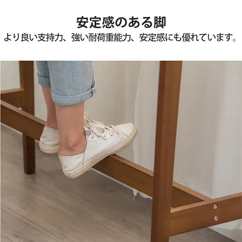 カフェテーブル テーブル 和風 おしゃれ リビング シンプル zt-159