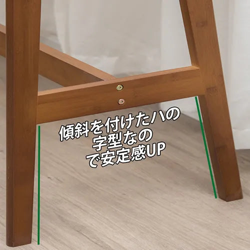 カフェテーブル テーブル 和風 おしゃれ リビング シンプル zt-159