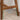 カフェテーブル テーブル 和風 おしゃれ リビング シンプル zt-159