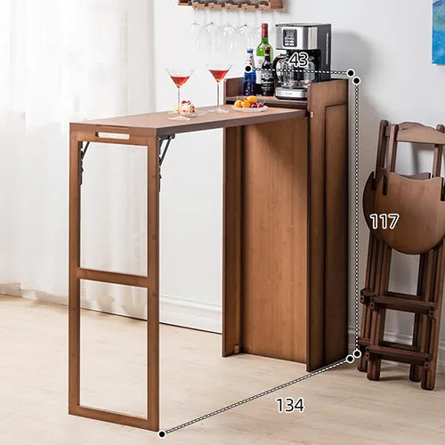 カフェテーブル テーブル カウンターテーブル おしゃれ リビング カフェテーブル テーブル カウンターテーブル おしゃれ リビング