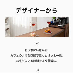 カフェテーブル テーブル カウンターテーブル おしゃれ リビング 折りたたみ zt-161