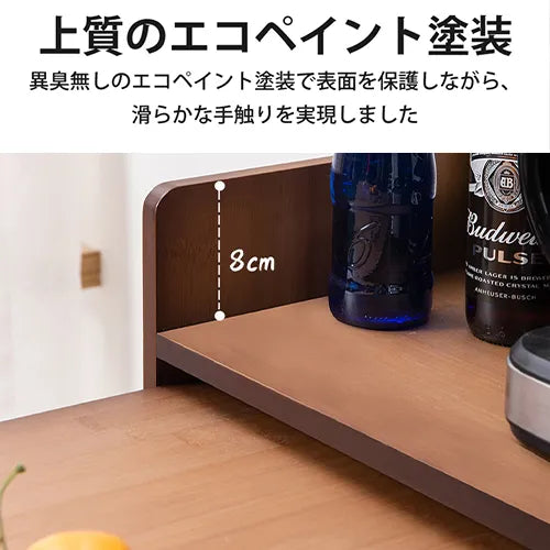 カフェテーブル テーブル カウンターテーブル おしゃれ リビング 折りたたみ zt-161