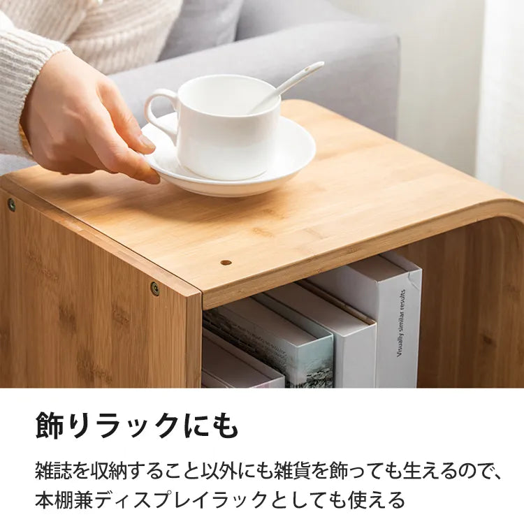 ラック棚 本棚 リビング 収納家具 おしゃれ 大容量 zt-187
