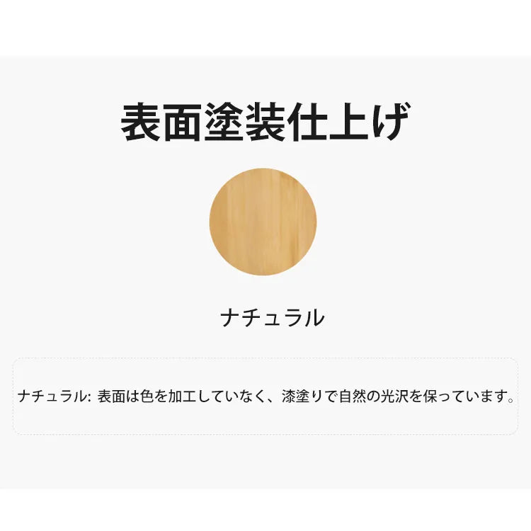 ラック棚 本棚 リビング 収納家具 おしゃれ 大容量 zt-187