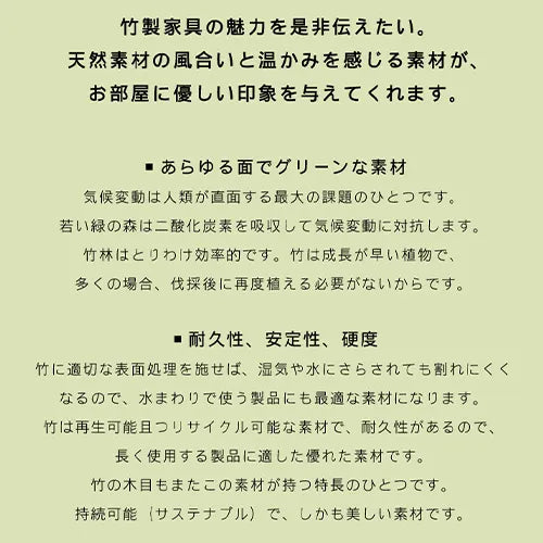 パーテーション 自立 おしゃれ 和風 1連 和室 リビング ダイニング シンプル 省スぺ－ス zt-534