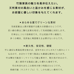 サイドテーブル 引き出し 木目調 収納 キャスター付き おしゃれ リビング zt-535