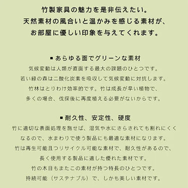 テレビ台 脚付き テレビボード 幅140 160 引き出し おしゃれ ラタン ナチュラル zt-537