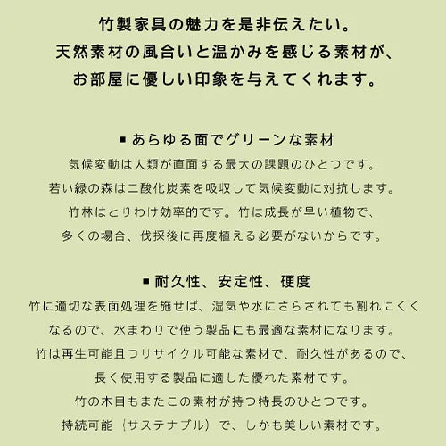 カウンターテーブル テーブル 北欧 おしゃれ リビング 折りたたみ zt-541