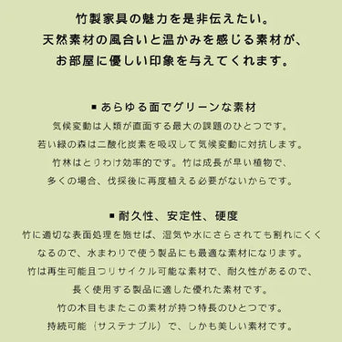 カウンターテーブル テーブル 北欧 おしゃれ リビング 折りたたみ zt-541