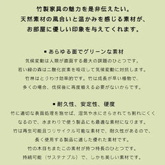 カウンターテーブル テーブル 北欧 おしゃれ リビング 折りたたみ zt-541