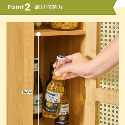 カウンターテーブル テーブル 北欧 おしゃれ リビング 折りたたみ zt-541