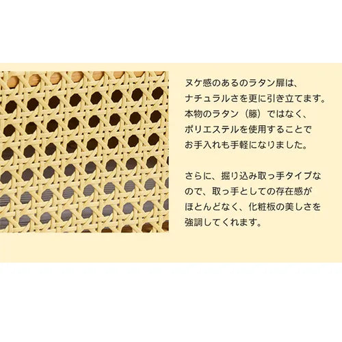 カウンターテーブル テーブル 北欧 おしゃれ リビング 折りたたみ zt-541