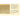 カウンターテーブル テーブル 北欧 おしゃれ リビング 折りたたみ zt-541