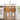 折りたたみチェア スツール おしゃれ イス チェア 椅子 リビング 北欧 zt-552