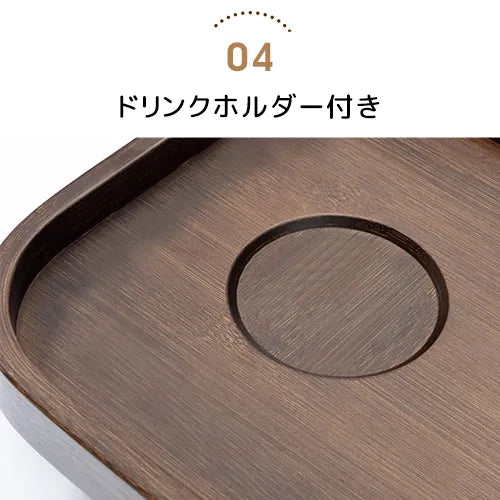 ラック サイドテーブル かわいい 木目調 収納 ベッドルーム おしゃれ リビング zt-560
