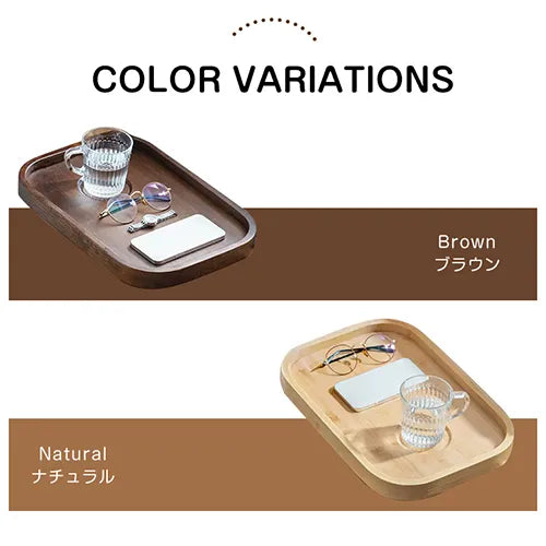 ラック サイドテーブル かわいい 木目調 収納 ベッドルーム おしゃれ リビング zt-560