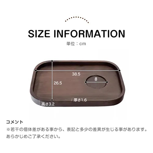ラック サイドテーブル かわいい 木目調 収納 ベッドルーム おしゃれ リビング zt-560