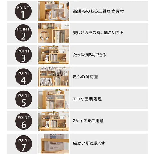 ストレージラック ラック棚 リビング ナチュラル 収納家具 おしゃれ 大容量 zt-770