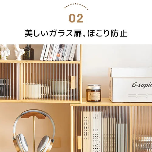 ストレージラック ラック棚 リビング ナチュラル 収納家具 おしゃれ 大容量 zt-770