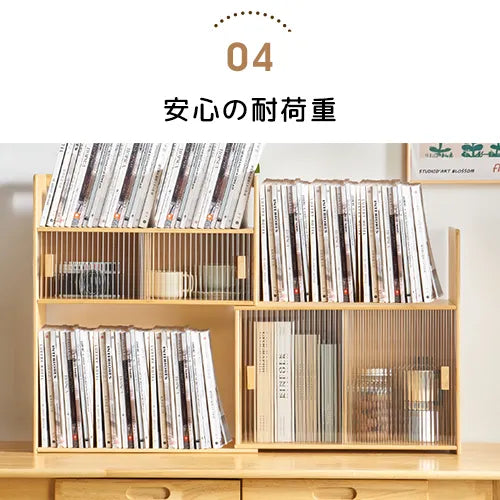 ストレージラック ラック棚 リビング ナチュラル 収納家具 おしゃれ 大容量 zt-770
