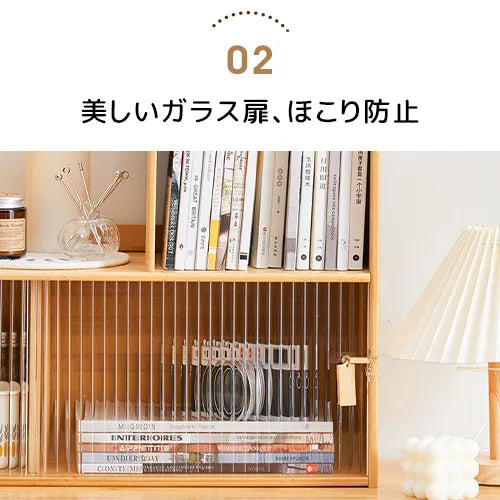 卓上ラック 卓上 本棚 リビング 収納 おしゃれ 大容量 zt-775