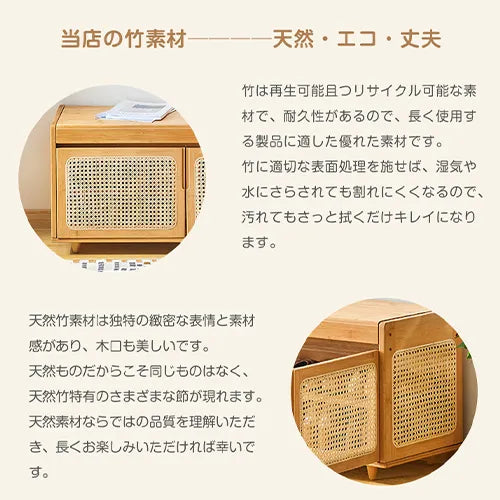 玄関スツール 玄関収納 イス チェア 玄関 通気性 シューズ 木目調 zt-781