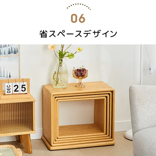 ラック棚 省スペース 本棚 リビング 収納家具 おしゃれ 大容量 zt-782