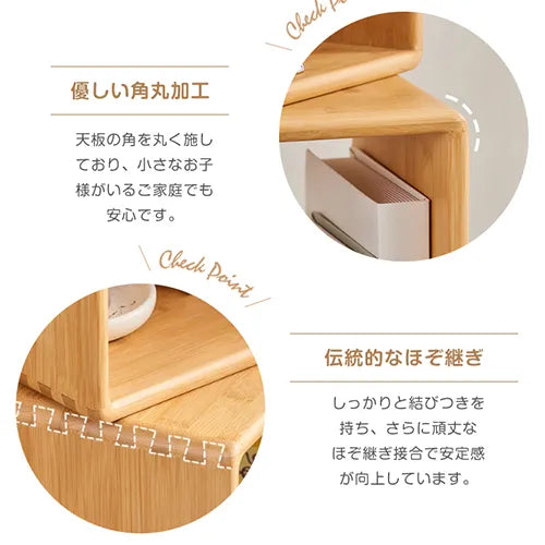 ラック棚 省スペース 本棚 リビング 収納家具 おしゃれ 大容量 zt-782