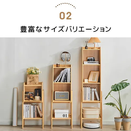 キャビネット ラック棚 リビング ナチュラル 収納家具 おしゃれ 大容量 zt-783