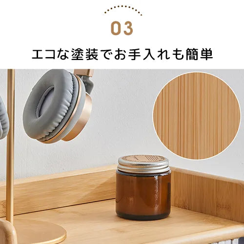 キャビネット ラック棚 リビング ナチュラル 収納家具 おしゃれ 大容量 zt-783