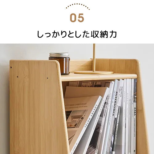 キャビネット ラック棚 リビング ナチュラル 収納家具 おしゃれ 大容量 zt-783