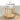 センターテーブル 北欧 ナチュラル ローテーブル 2段 おしゃれ リビング zt-930