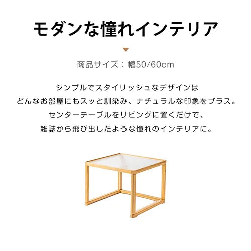 センターテーブル せット ナチュラル ローテーブル 和風 おしゃれ リビング zt-931