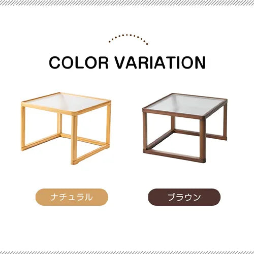 センターテーブル せット ナチュラル ローテーブル 和風 おしゃれ リビング zt-931