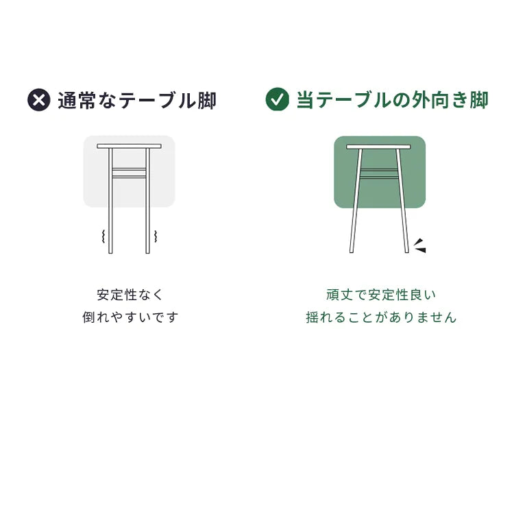 デスク パソコンデスク 事務机 勉強机 ナチュラル オフィス zt-978