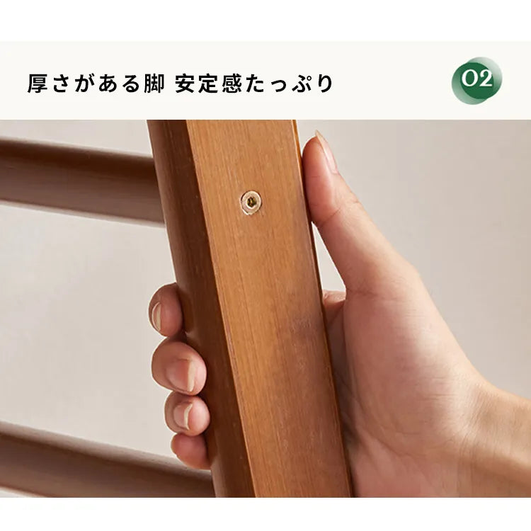 デスク パソコンデスク 事務机 勉強机 ナチュラル オフィス zt-978