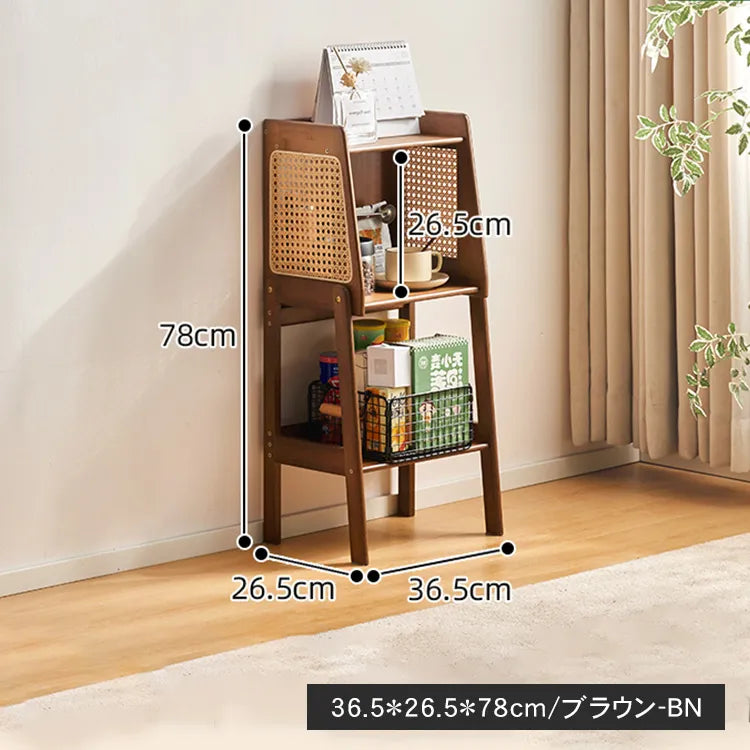 収納ラック 大容量 本棚 リビング 収納家具 おしゃれ zt-992