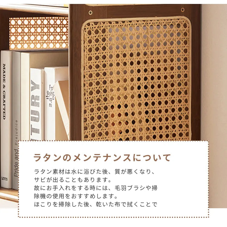 収納ラック 大容量 本棚 リビング 収納家具 おしゃれ zt-992