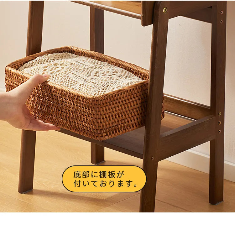 収納ラック 大容量 本棚 リビング 収納家具 おしゃれ zt-992