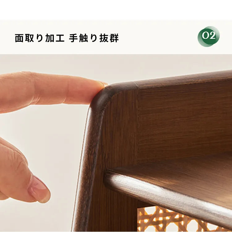 収納ラック 大容量 本棚 リビング 収納家具 おしゃれ zt-992