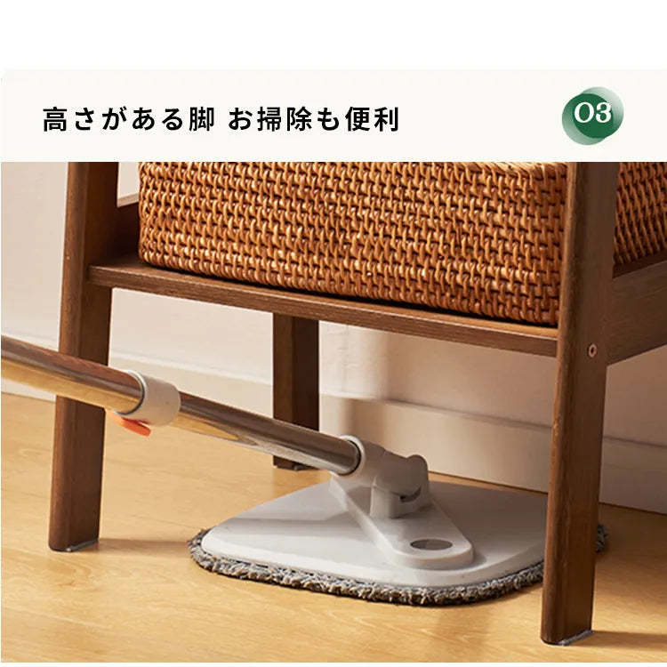 収納ラック 大容量 本棚 リビング 収納家具 おしゃれ zt-992