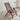 チェア リクライニングチェア 肘掛け おしゃれ イス 折りたたみ 椅子 伸縮 zt-993