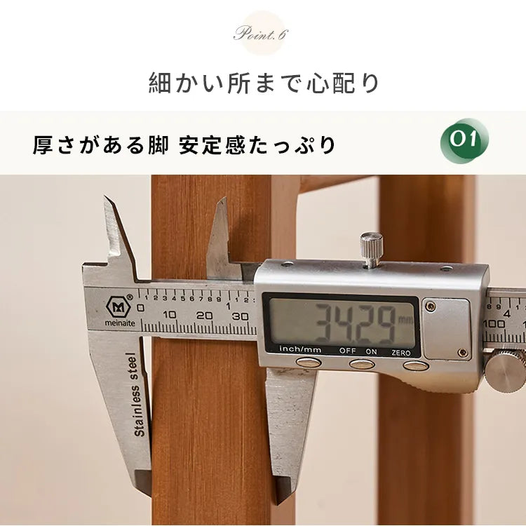 テレビ台 脚付き リビングボード 幅140 160 おしゃれ ラタン シンプル zt-994