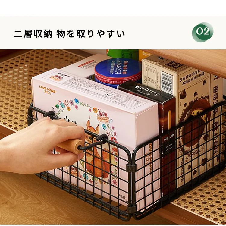 テレビ台 脚付き リビングボード 幅140 160 おしゃれ ラタン シンプル zt-994